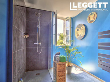 ahr0chm6ly9jzg4uagvzdglhlmltbw8vaw1hz2uvvevom