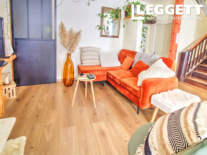 Image No.5-4 Bed House for sale