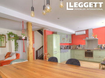 ahr0chm6ly9jzg4uagvzdglhlmltbw8vaw1hz2uvvevom