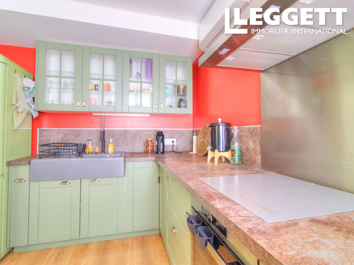 Image No.7-4 Bed House for sale