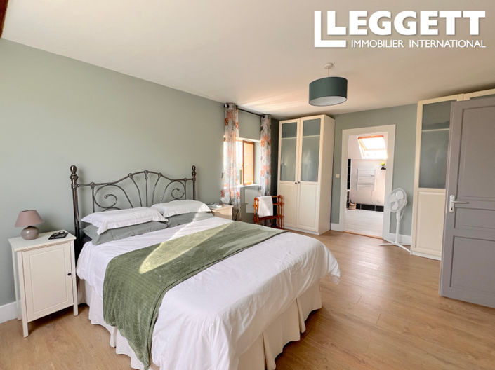 Image No.10-3 Bed House for sale