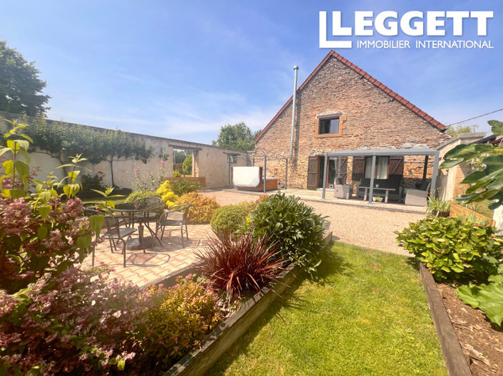 Image No.4-3 Bed House for sale