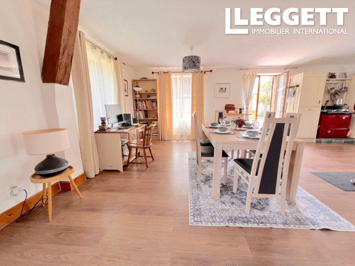 Image No.7-3 Bed House for sale