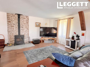 ahr0chm6ly9jzg4uagvzdglhlmltbw8vaw1hz2uvvevom