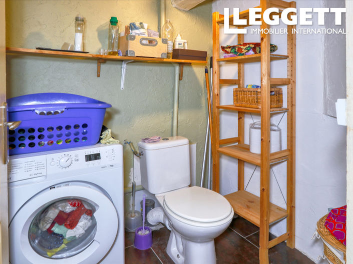 Image No.9-1 Bed House for sale