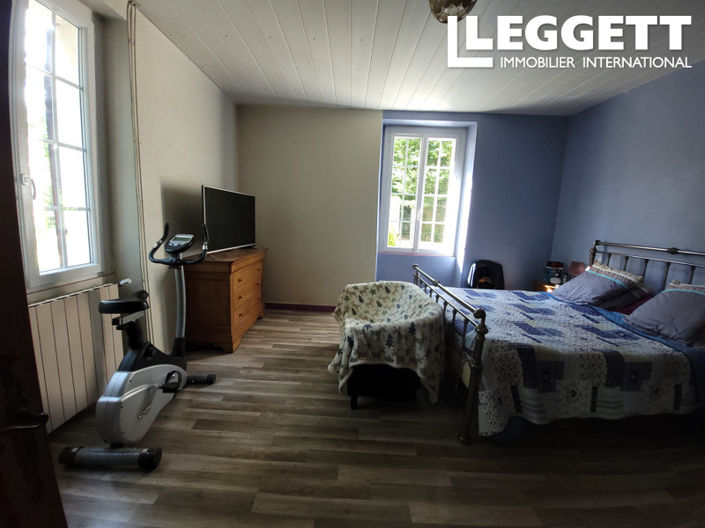 Image No.10-6 Bed House for sale