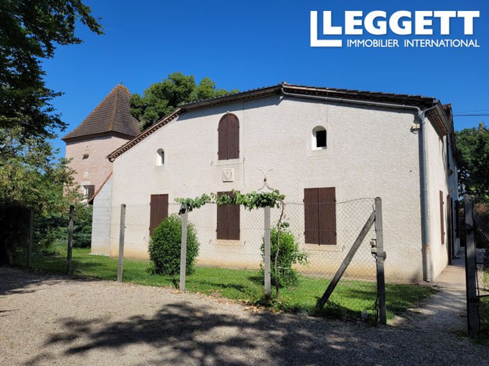 Image No.2-6 Bed House for sale