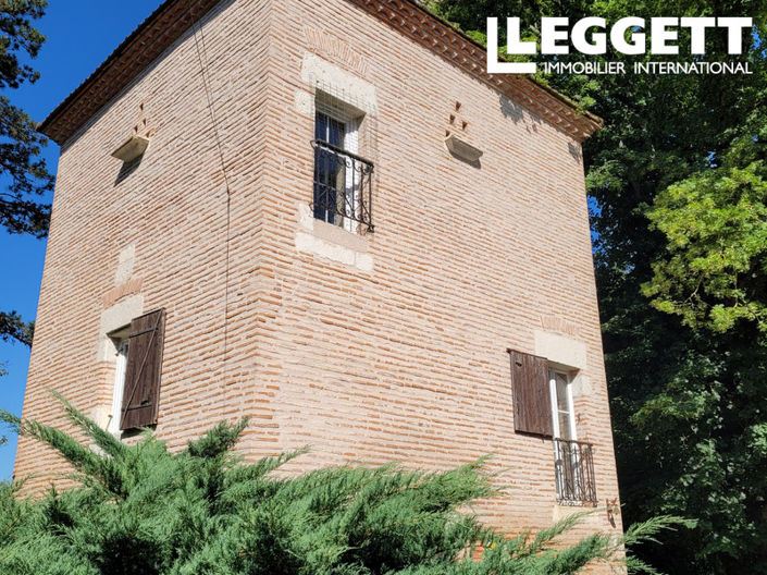 Image No.3-6 Bed House for sale