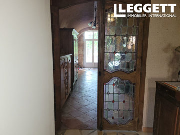 ahr0chm6ly9jzg4uagvzdglhlmltbw8vaw1hz2uvvevom