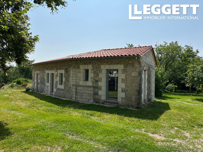 Image No.8-8 Bed House for sale