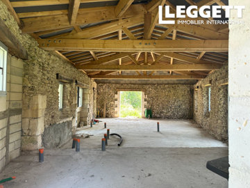 ahr0chm6ly9jzg4uagvzdglhlmltbw8vaw1hz2uvvevom