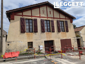 ahr0chm6ly9jzg4uagvzdglhlmltbw8vaw1hz2uvvevom