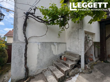 ahr0chm6ly9jzg4uagvzdglhlmltbw8vaw1hz2uvvevom