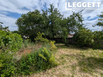 ahr0chm6ly9jzg4uagvzdglhlmltbw8vaw1hz2uvvevom