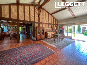 ahr0chm6ly9jzg4uagvzdglhlmltbw8vaw1hz2uvvevom