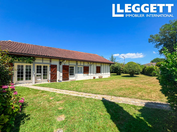 Image No.7-5 Bed House for sale