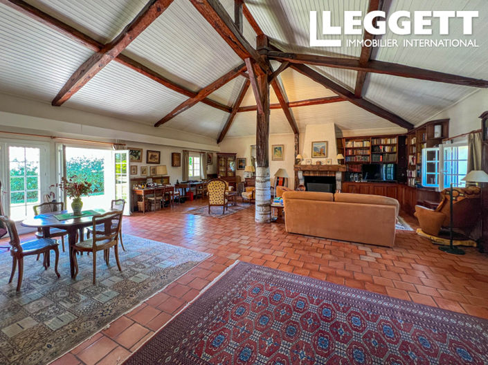 Image No.5-5 Bed House for sale