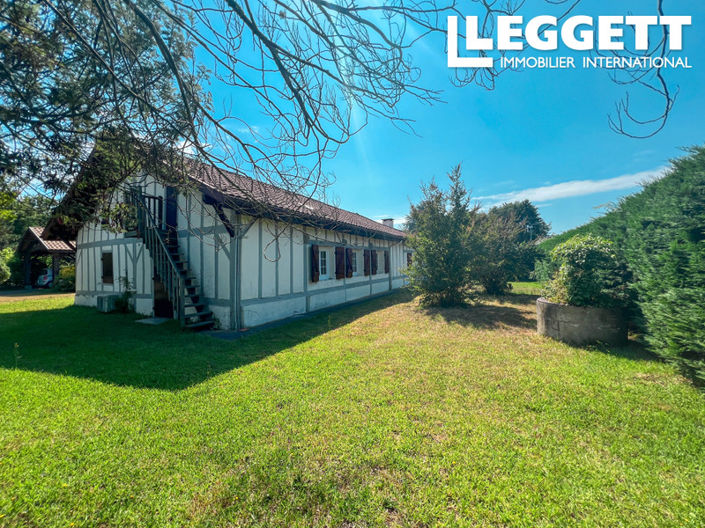 Image No.9-5 Bed House for sale