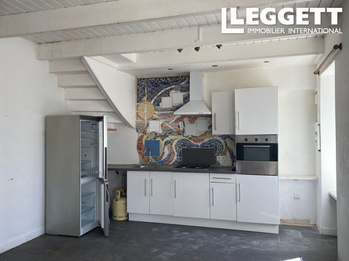 Image No.2-3 Bed House for sale