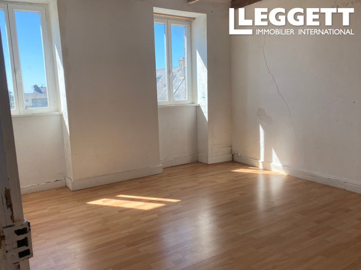 Image No.4-3 Bed House for sale