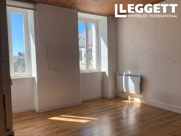 ahr0chm6ly9jzg4uagvzdglhlmltbw8vaw1hz2uvvevom