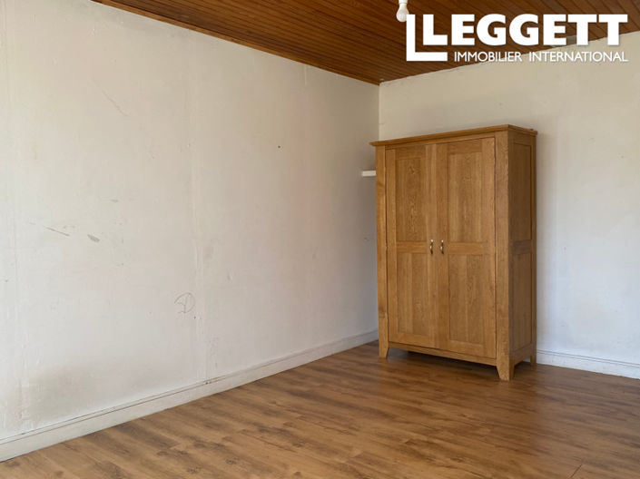 Image No.7-3 Bed House for sale