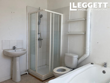 ahr0chm6ly9jzg4uagvzdglhlmltbw8vaw1hz2uvvevom