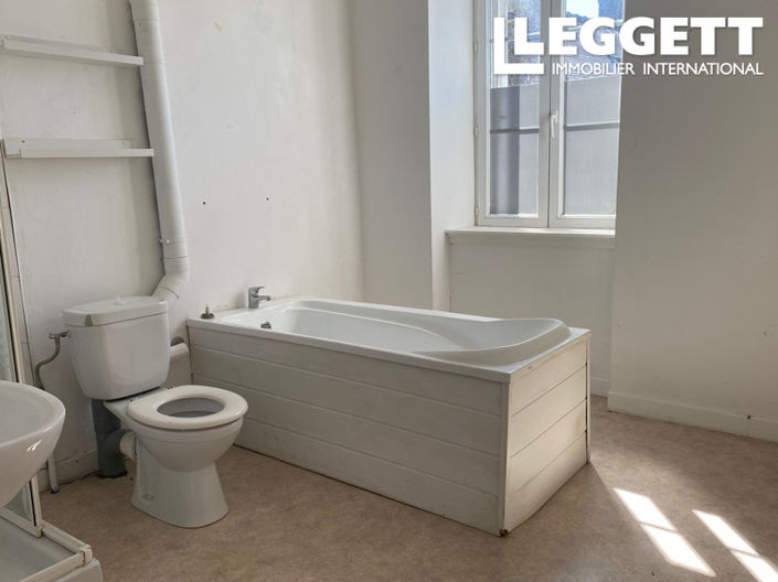 Image No.9-3 Bed House for sale