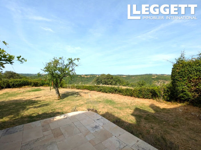 Image No.10-3 Bed House for sale