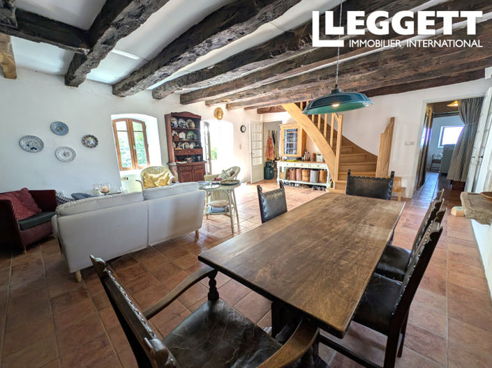 Image No.3-3 Bed House for sale