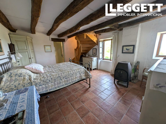 Image No.6-3 Bed House for sale