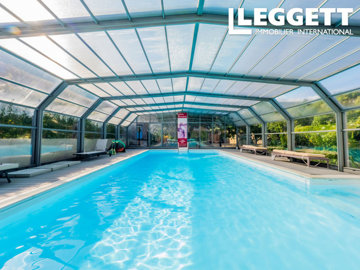 ahr0chm6ly9jzg4uagvzdglhlmltbw8vaw1hz2uvvevom