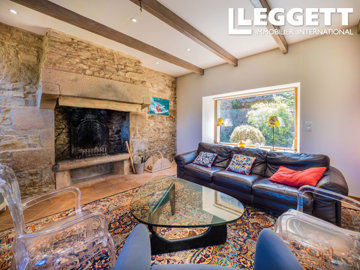 ahr0chm6ly9jzg4uagvzdglhlmltbw8vaw1hz2uvvevom