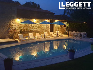 ahr0chm6ly9jzg4uagvzdglhlmltbw8vaw1hz2uvvevom