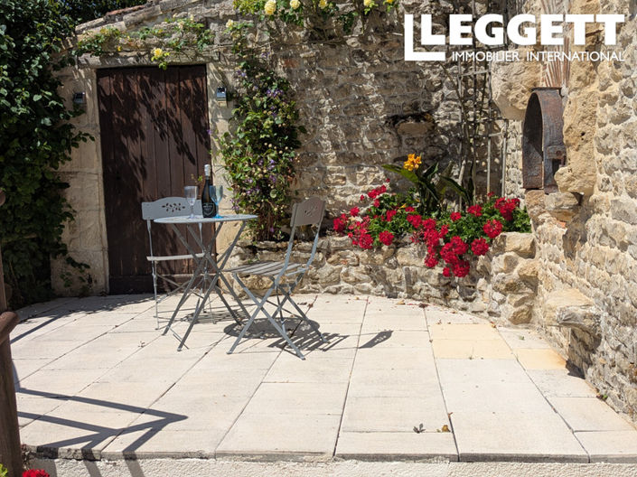 Image No.3-6 Bed House for sale