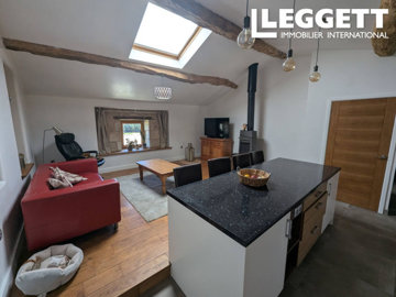 ahr0chm6ly9jzg4uagvzdglhlmltbw8vaw1hz2uvvevom