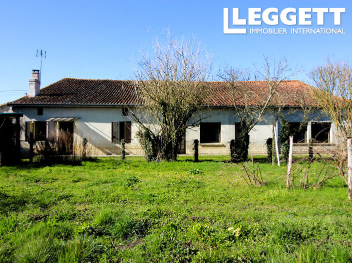 Image No.10-3 Bed House for sale