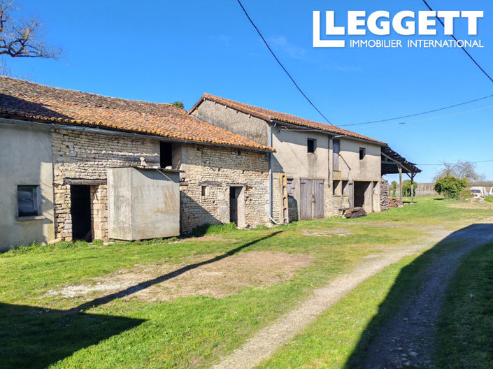 Image No.2-3 Bed House for sale