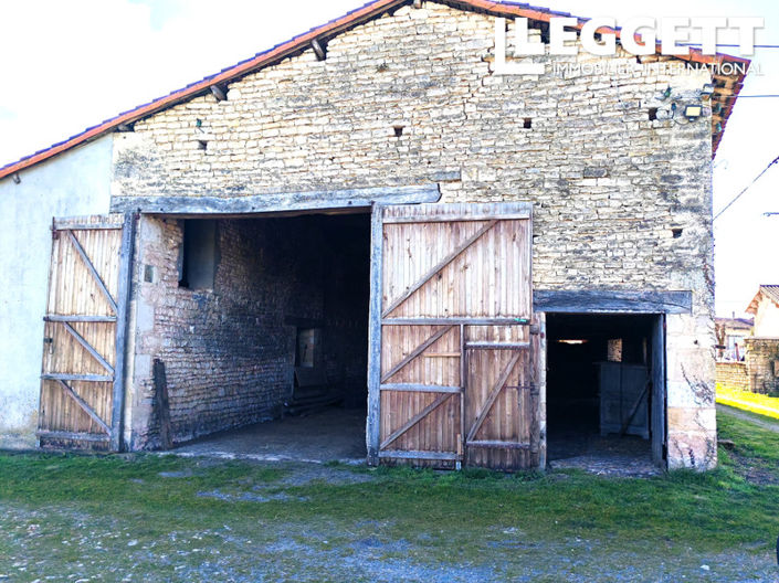 Image No.3-3 Bed House for sale