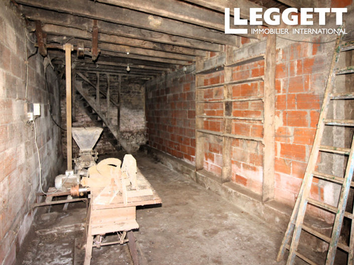 Image No.5-3 Bed House for sale