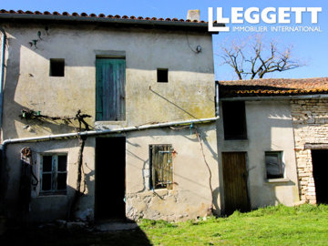 ahr0chm6ly9jzg4uagvzdglhlmltbw8vaw1hz2uvvevom