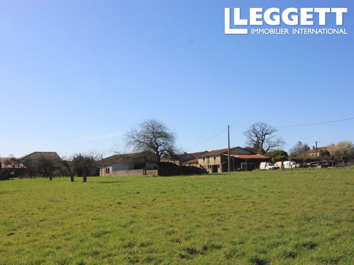 Image No.7-3 Bed House for sale