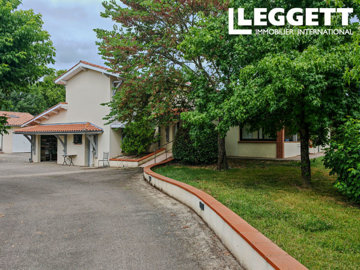 ahr0chm6ly9jzg4uagvzdglhlmltbw8vaw1hz2uvvevom