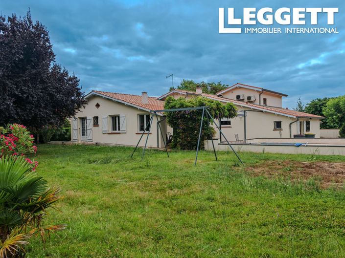 Image No.5-4 Bed House for sale