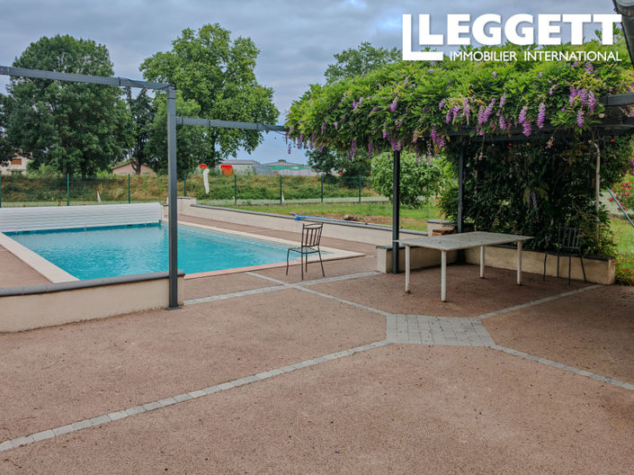 Image No.6-4 Bed House for sale