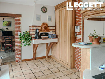 ahr0chm6ly9jzg4uagvzdglhlmltbw8vaw1hz2uvvevom