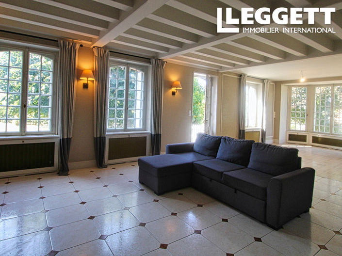 Image No.4-7 Bed House for sale