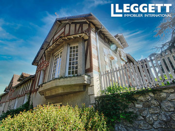 ahr0chm6ly9jzg4uagvzdglhlmltbw8vaw1hz2uvvevom