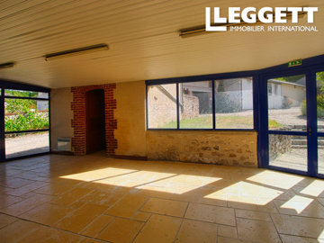 ahr0chm6ly9jzg4uagvzdglhlmltbw8vaw1hz2uvvevom