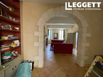 ahr0chm6ly9jzg4uagvzdglhlmltbw8vaw1hz2uvvevom